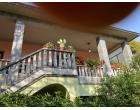 Foto - Casa indipendente in Vendita a Arcisate (Varese)