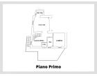 Foto - Villa in Vendita a Piandimeleto - San Sisto Foto - Villa in Vendita a Piandimeleto - San Sisto
