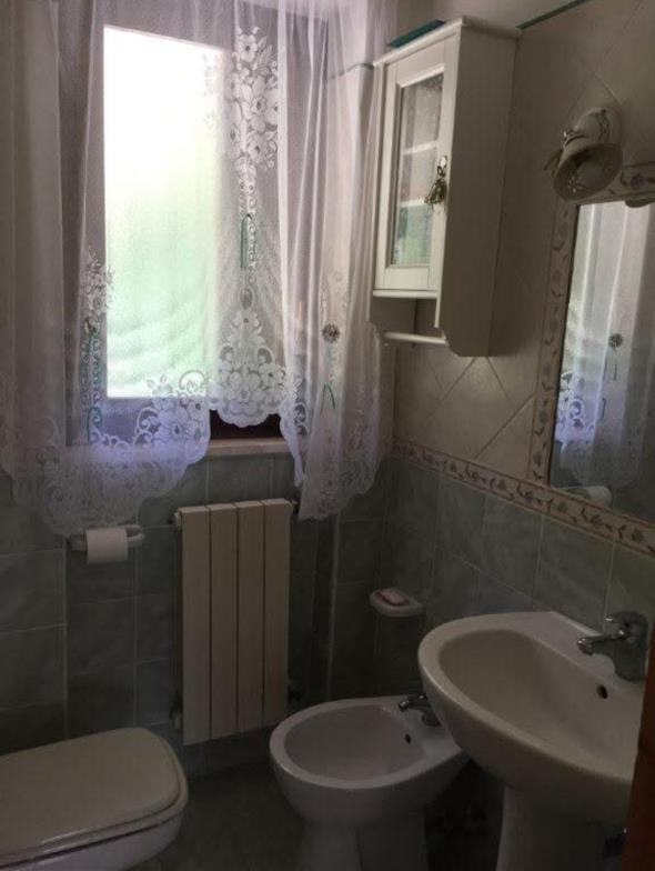 immagine annuncio 1 di 7