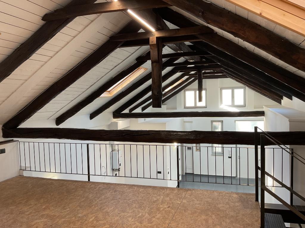 immagine annuncio 3 di 7