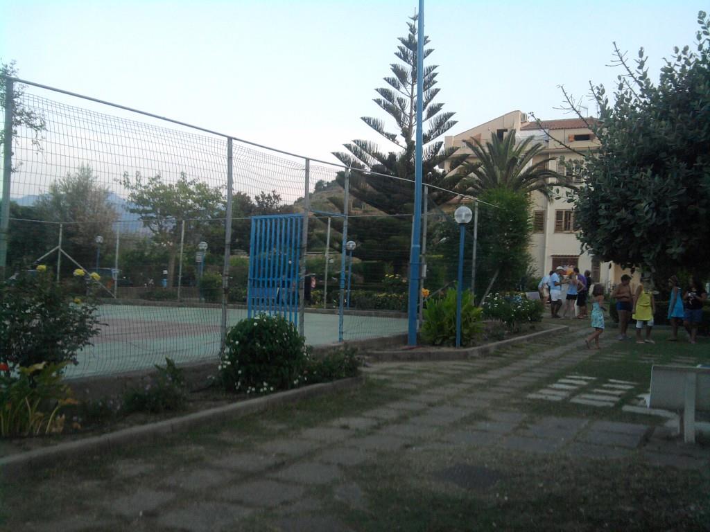 immagine annuncio 1 di 7