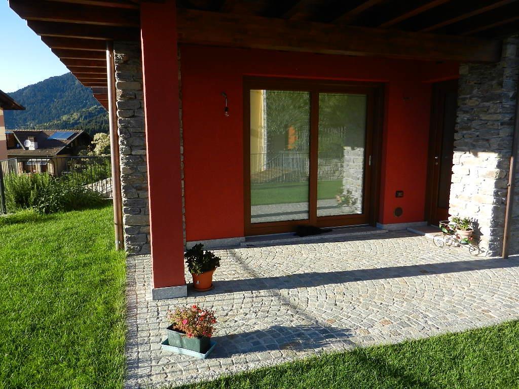 immagine annuncio 2 di 4