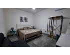 Foto - Affitto Villa Vacanze da Privato a Mazara del Vallo (Trapani)