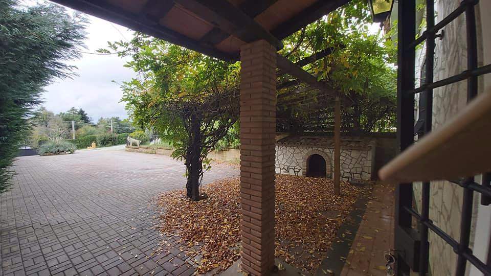 immagine annuncio 5 di 7