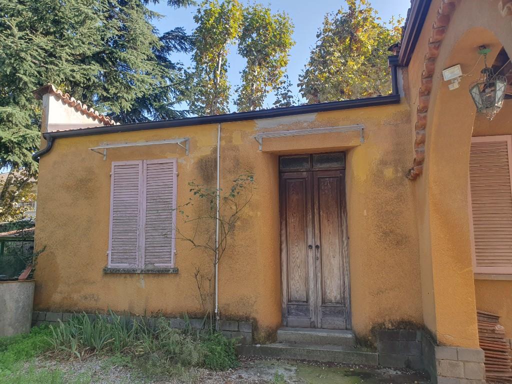 immagine annuncio 1 di 7