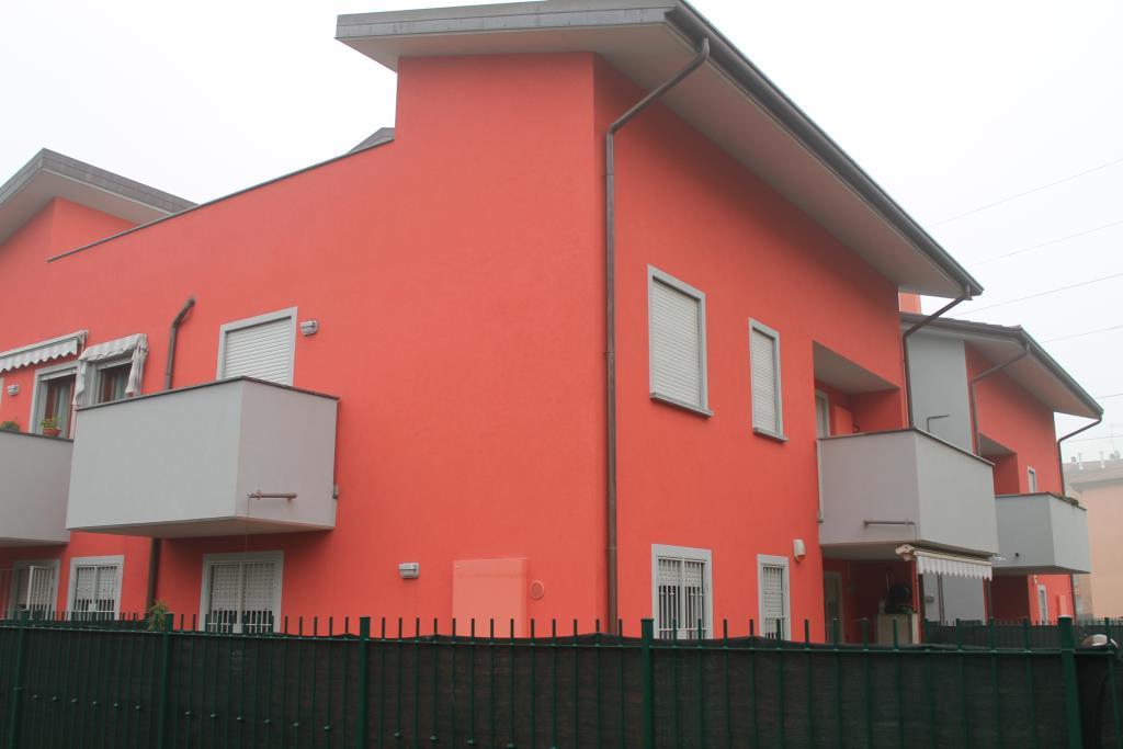 immagine annuncio 4 di 7