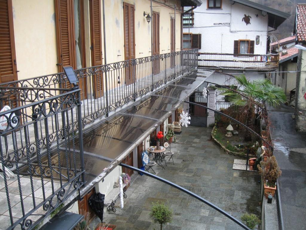 immagine annuncio 3 di 7