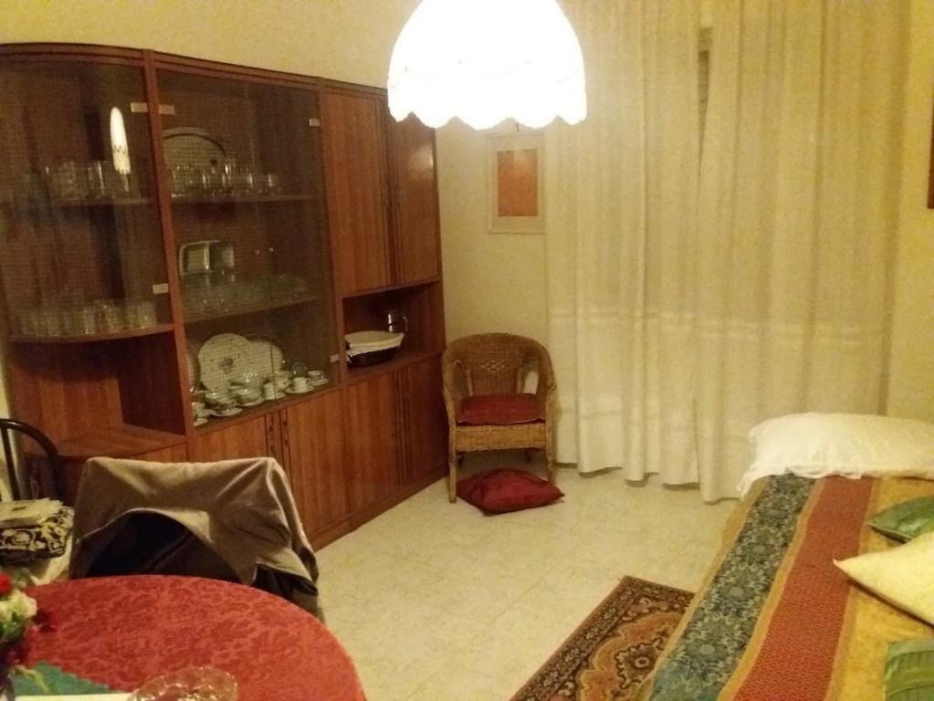 immagine annuncio 4 di 7