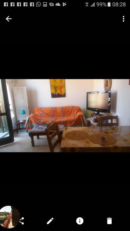 immagine annuncio 2 di 7