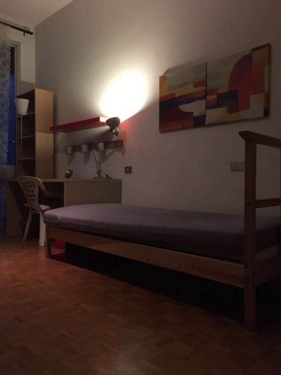 immagine annuncio 1 di 7