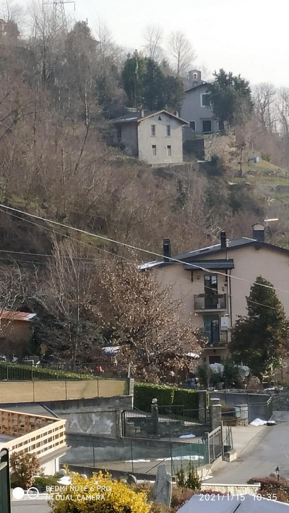 immagine annuncio 3 di 7