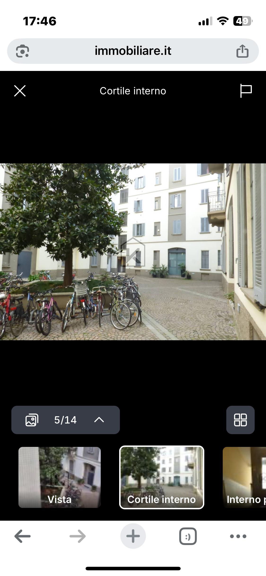 immagine annuncio 6 di 7