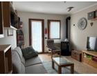 Foto - Appartamento in Vendita a Revine Lago - Revine Foto - Appartamento in Vendita a Revine Lago - Revine
