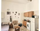 Foto - Appartamento in Vendita a Curti (Caserta)