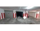 Foto - Box/Garage/Posto auto in Vendita a Avellino - Centro città Foto - Box/Garage/Posto auto in Vendita a Avellino - Centro città