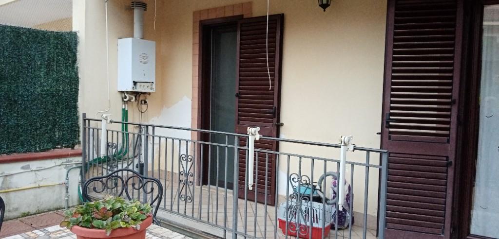 immagine annuncio 3 di 7