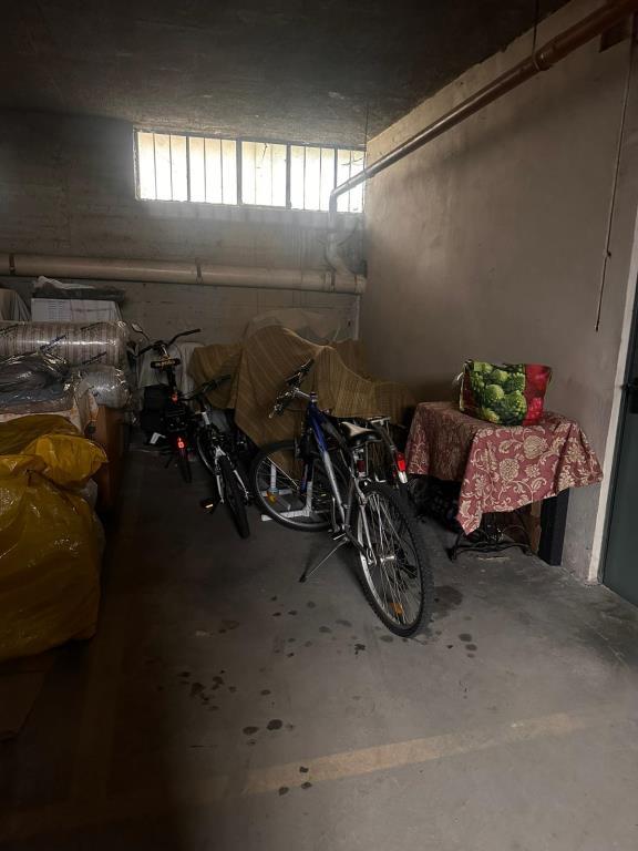 immagine annuncio 3 di 7