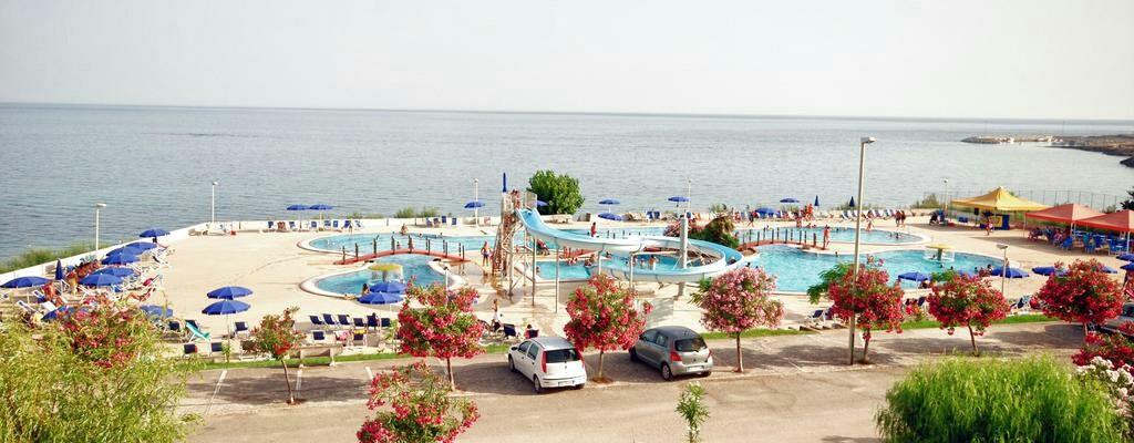 immagine annuncio 3 di 7