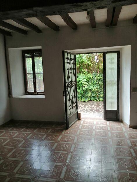 immagine annuncio 5 di 7