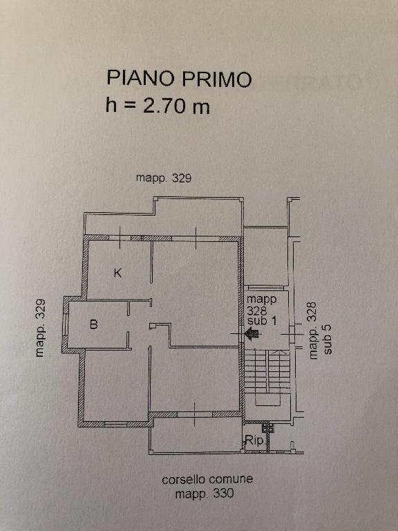 immagine annuncio 4 di 7