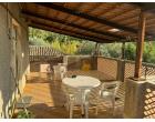 Foto - Casa indipendente in Vendita a Filadelfia - Montesoro