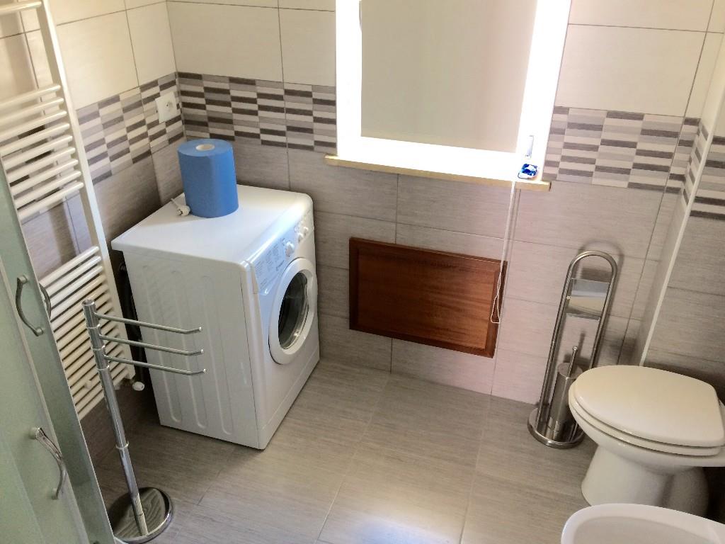 immagine annuncio 3 di 7