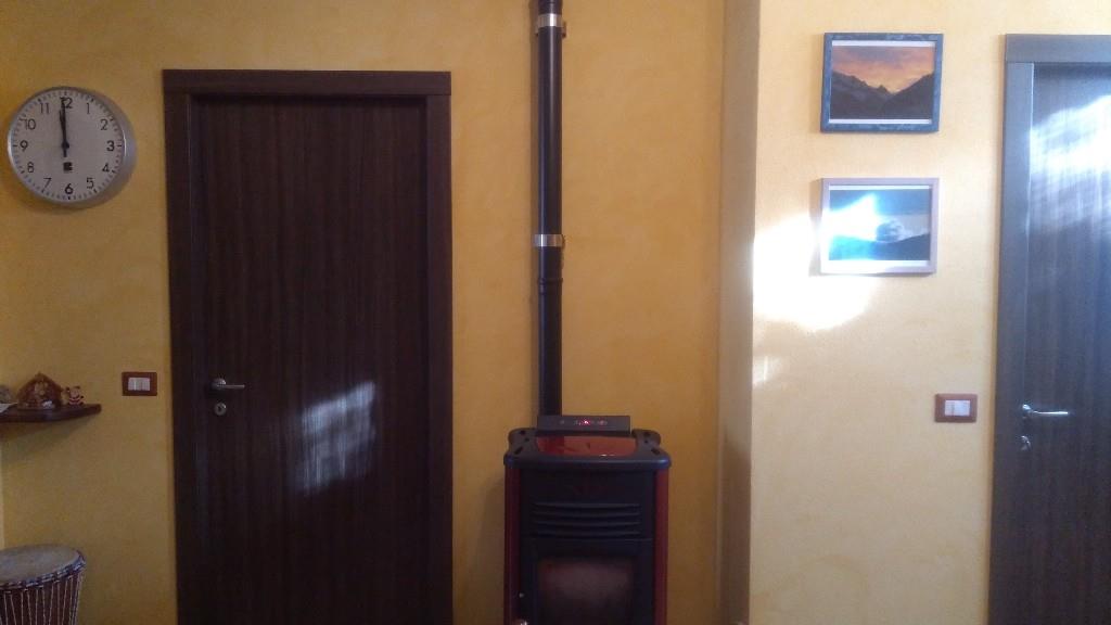 immagine annuncio 2 di 7