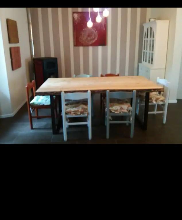 immagine annuncio 4 di 6