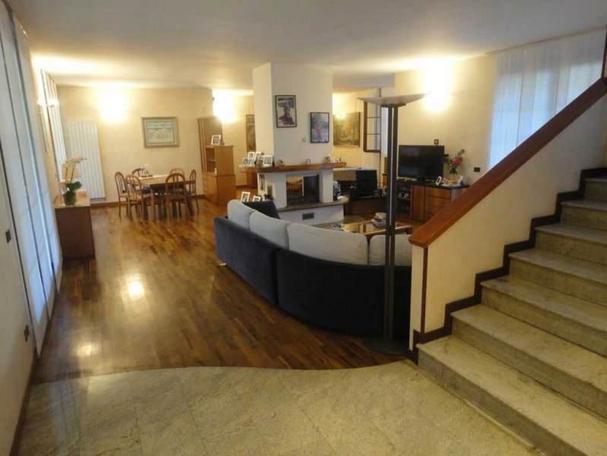 immagine annuncio 2 di 7