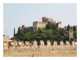 immagine annuncio 4 di 6