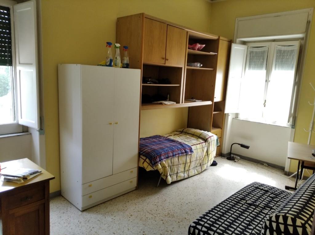 immagine annuncio 3 di 7