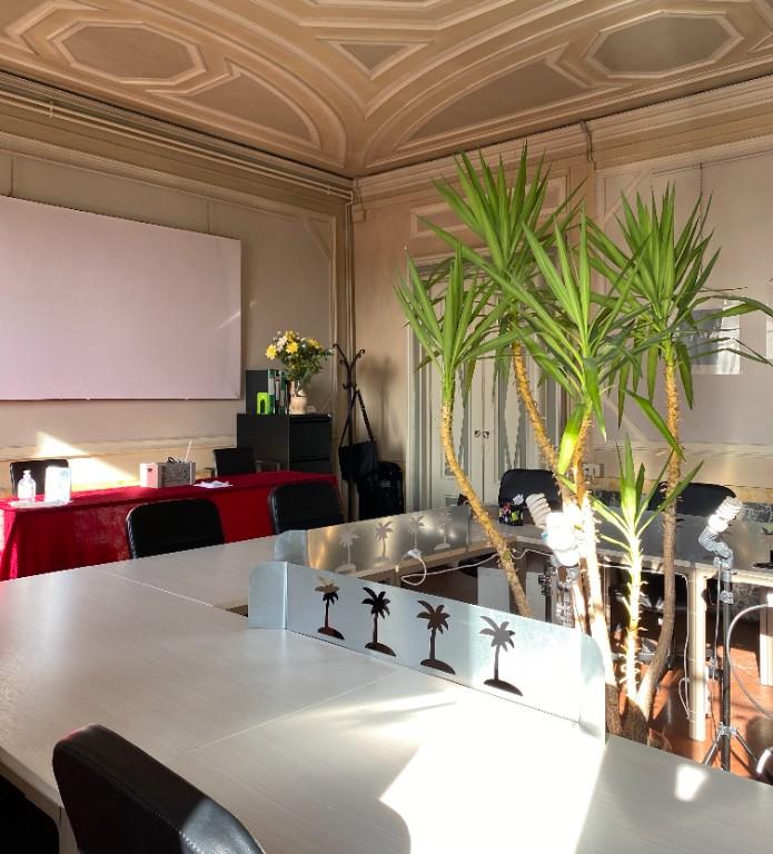 immagine annuncio 2 di 7