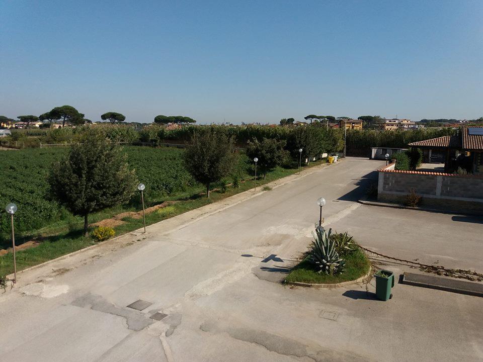 immagine annuncio 4 di 6