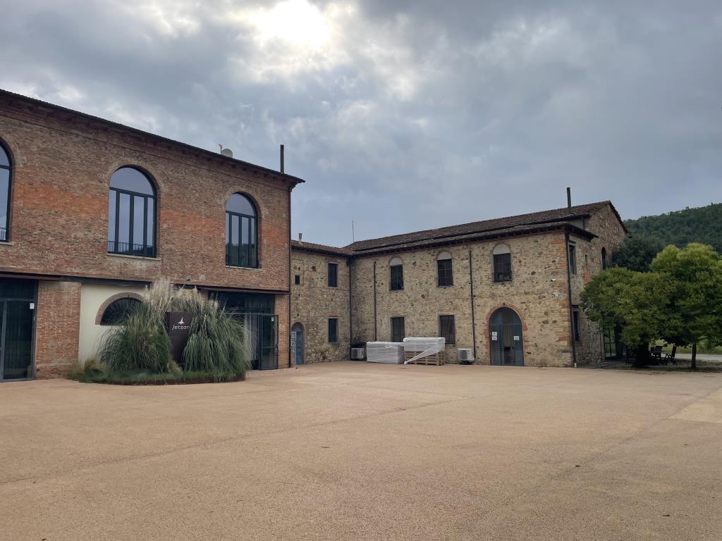 immagine annuncio 5 di 6