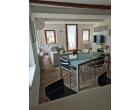 Foto - Affitto Appartamento Vacanze da Privato a Longarone (Belluno)