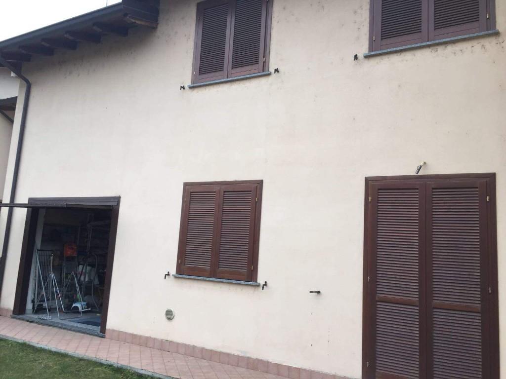 immagine annuncio 3 di 7