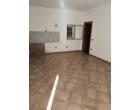 Foto - Appartamento in Vendita a Monreale (Palermo)