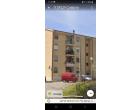 Foto - Appartamento in Vendita a Castiglione Cosentino - Capitano