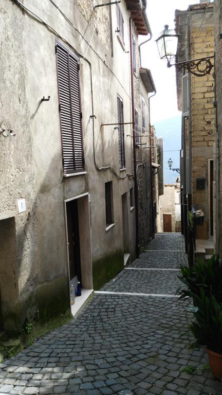 immagine annuncio 1 di 2