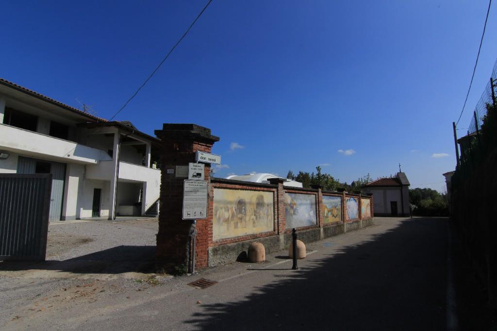 immagine annuncio 3 di 7