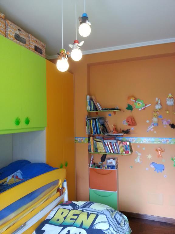 immagine annuncio 3 di 7