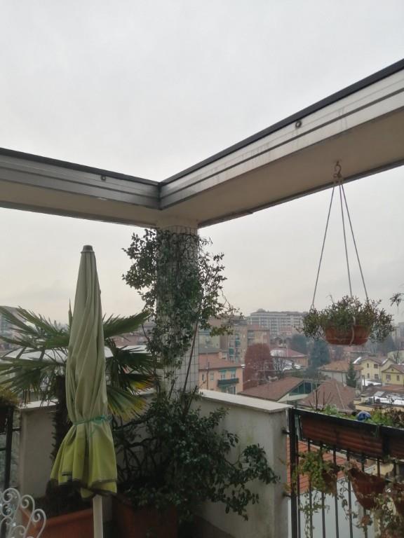immagine annuncio 3 di 6