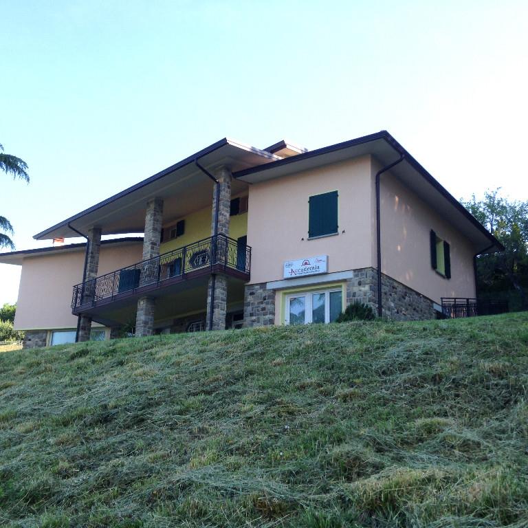 immagine annuncio 6 di 7