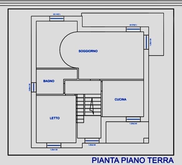 immagine annuncio 5 di 7
