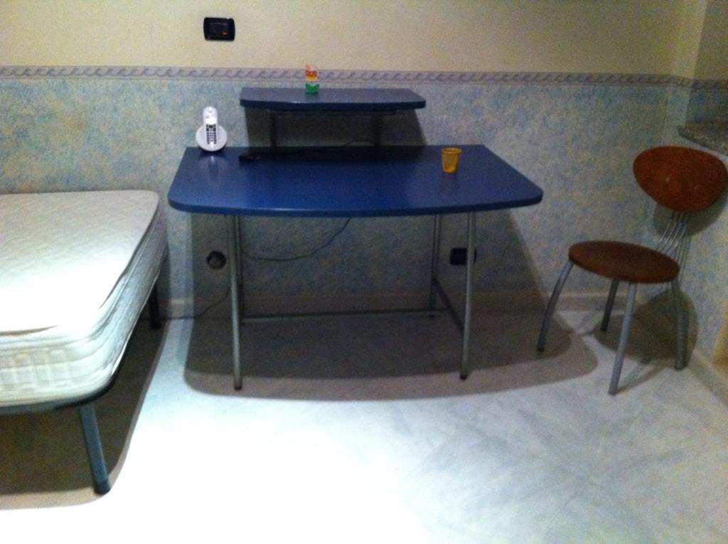 immagine annuncio 2 di 7