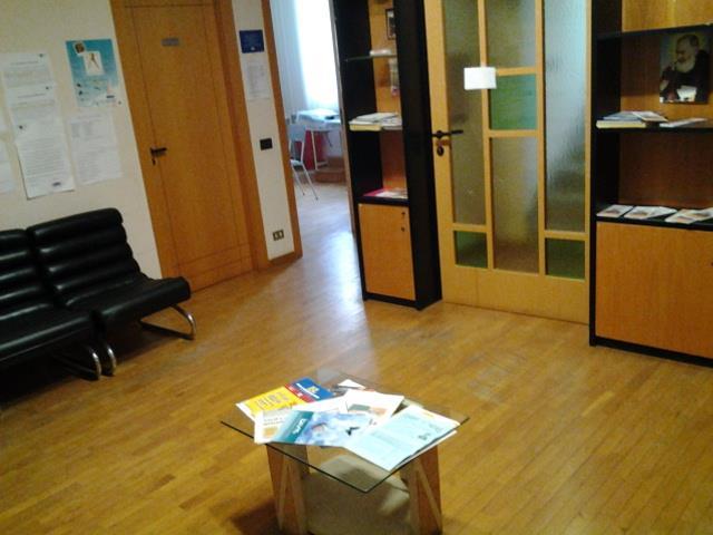 immagine annuncio 2 di 7