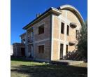 Foto - Villa in Vendita a Martinsicuro (Teramo)
