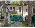 Foto - Affitto Villetta a schiera Vacanze da Privato a Jesolo - Pineta Foto - Affitto Villetta a schiera Vacanze da Privato a Jesolo - Pineta