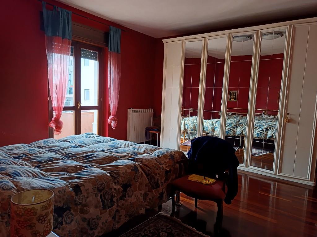 immagine annuncio 4 di 7