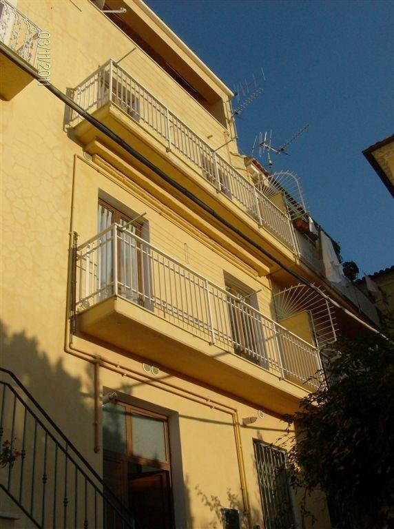 immagine annuncio 4 di 7